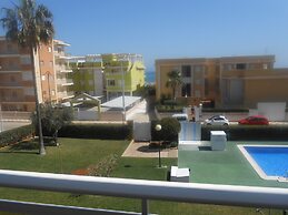 Solmar II 12 - 2º