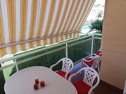 Solmar II 12 - 2º