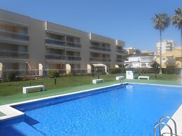 Solmar II 12 - 2º