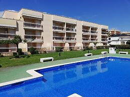 Solmar II 12 - 2º