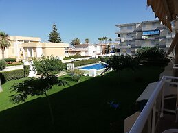 Solmar II 12 - 2º