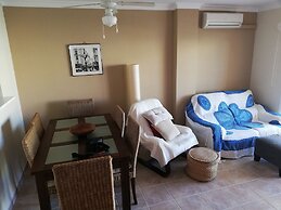 Solmar II 12 - 2º