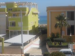 Solmar II 12 - 2º