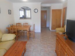 Solmar II 12 - 2º