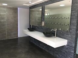 Hotel La Fragata