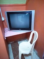 Ibiza Club