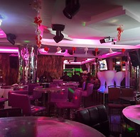 Ibiza Club