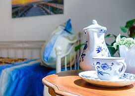 Nordstern Restaurant & Pension
