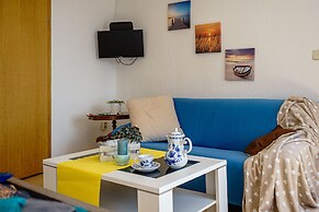 Nordstern Restaurant & Pension