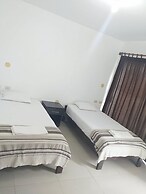 Hospedaje 1249