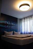 Hotel Kolpinghaus Lingen