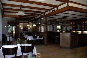 Hotel Kolpinghaus Lingen
