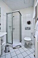 Hotel Kolpinghaus Lingen