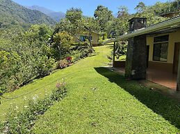 Hotel Uran