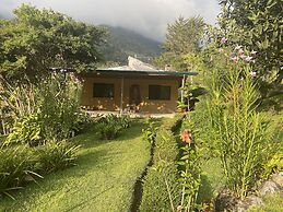 Hotel Uran