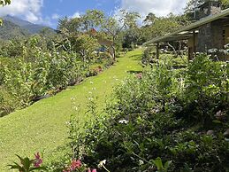 Hotel Uran