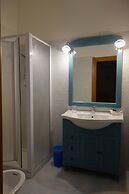 The Whale B&B