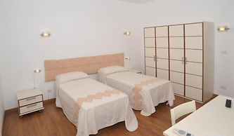 The Whale B&B