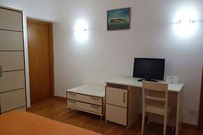 The Whale B&B