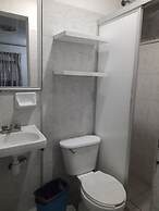 Hotel Rio Colima