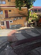 Hotel Rio Colima