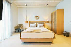 Aegean Hospitality Mykonos