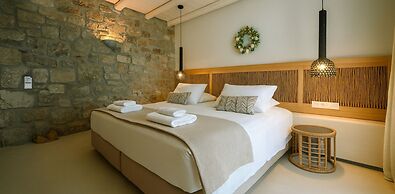Aegean Hospitality Mykonos