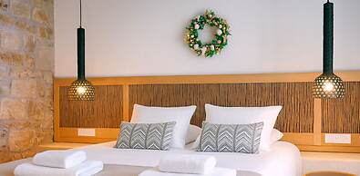 Aegean Hospitality Mykonos