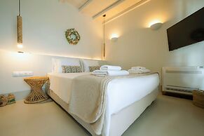 Aegean Hospitality Mykonos