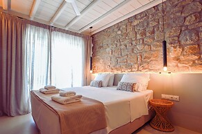 Aegean Hospitality Mykonos