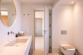 Aegean Hospitality Mykonos
