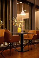 Hampton by Hilton Munich City Center East