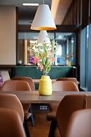 Hampton by Hilton Munich City Center East