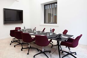 Hampton by Hilton Munich City Center East