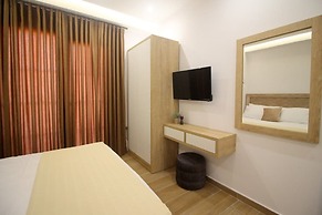 Sunway Hotel