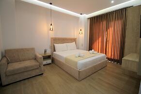 Sunway Hotel