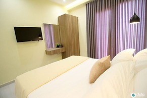 Sunway Hotel
