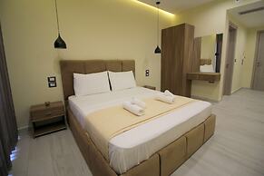 Sunway Hotel