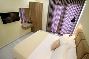 Sunway Hotel