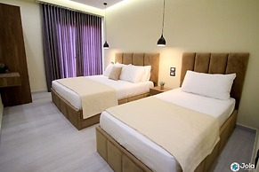 Sunway Hotel