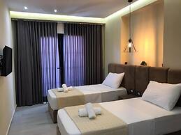 Sunway Hotel