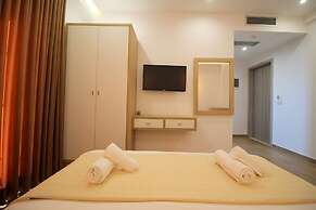 Sunway Hotel