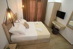 Sunway Hotel
