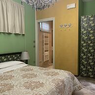 Locanda Cortiletto d'Alba