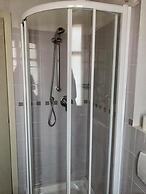 Locanda Cortiletto d'Alba