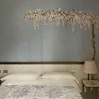Locanda Cortiletto d'Alba