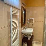 Locanda Cortiletto d'Alba
