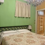 Locanda Cortiletto d'Alba