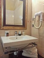 Locanda Cortiletto d'Alba