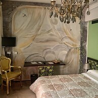 Locanda Cortiletto d'Alba